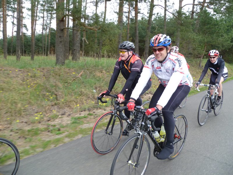 Burgdorfer Fruehjahrstour 31